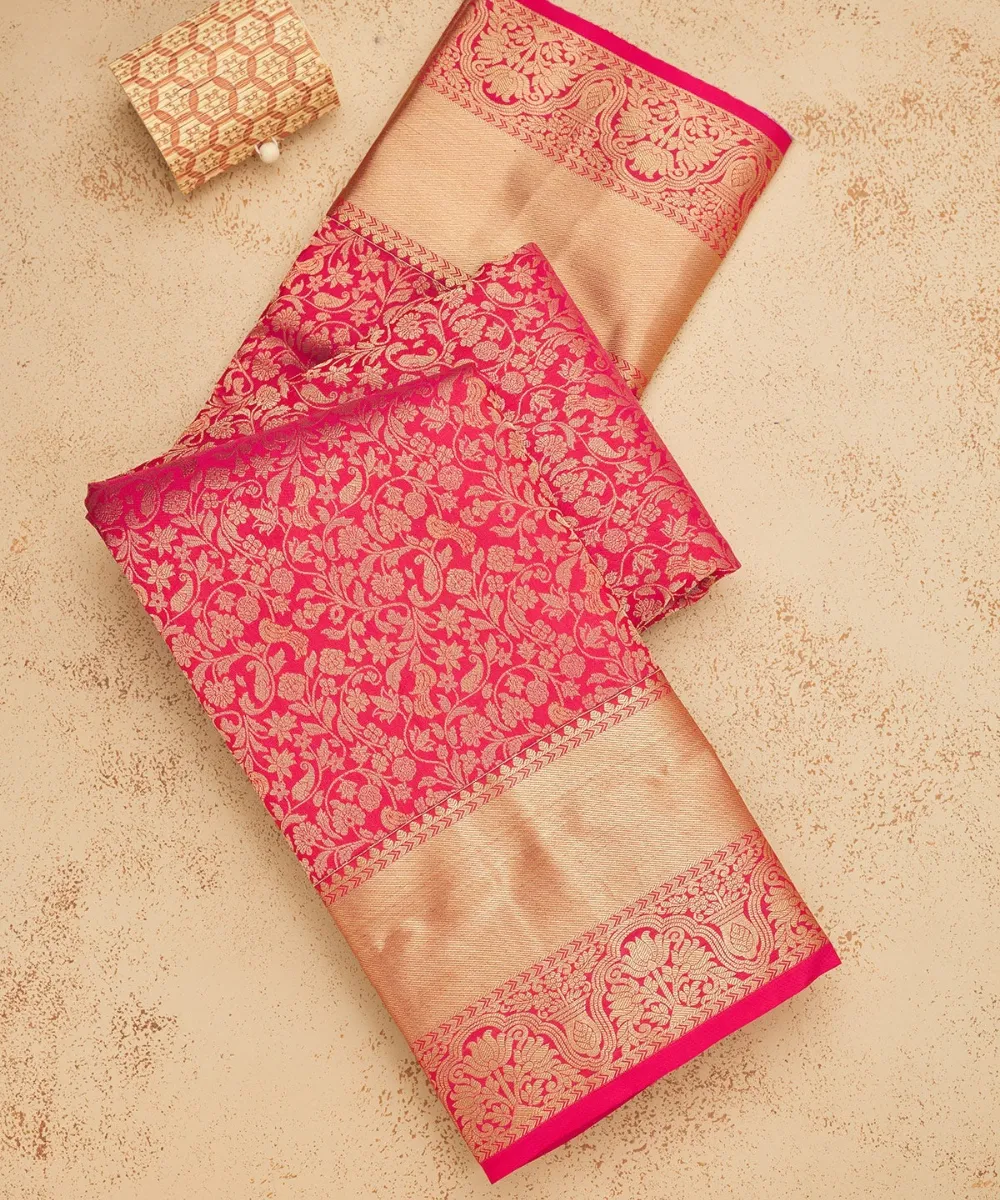 Kira Handlooms Products